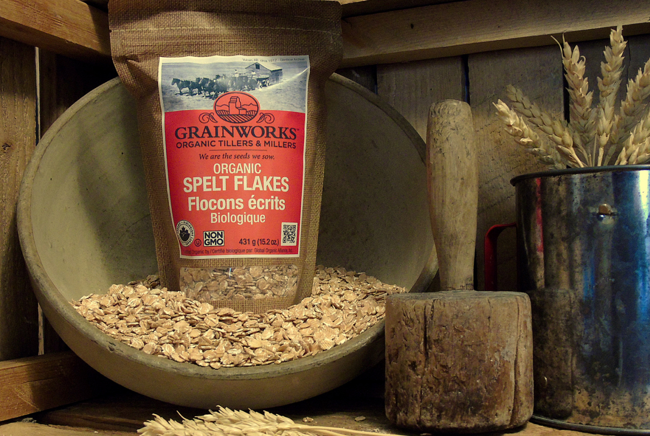 Product Display