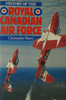 WW1 WW2 Cold War History Of The Royal Canadian Air Force Reference Book