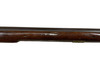 British War of 1812 era Brown Bess New Land 1805 Pattern Musket