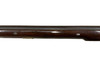 British War of 1812 era Brown Bess New Land 1805 Pattern Musket