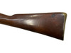 British War of 1812 era Brown Bess New Land 1805 Pattern Musket