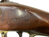 British War of 1812 era Brown Bess New Land 1805 Pattern Musket