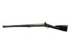 British 1750 Cavalry Carbine Royal Welsh Fusiliers Revolutionary War 1812 Ludlum Flintlock