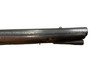 British 1750 Cavalry Carbine Royal Welsh Fusiliers Revolutionary War 1812 Ludlum Flintlock