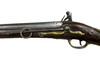 British 1750 Cavalry Carbine Royal Welsh Fusiliers Revolutionary War 1812 Ludlum Flintlock