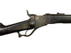 Canadian Militia Issue Starr Cavalry Carbine RARE Only 228 Issued