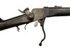 Canadian Militia Issue Starr Cavalry Carbine RARE Only 228 Issued