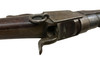 Canadian Militia Issue Starr Cavalry Carbine RARE Only 228 Issued