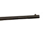 US Civil War Burnside 2nd Model Cavalry Carbine