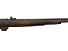 US Civil War Burnside 2nd Model Cavalry Carbine