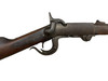 US Civil War Burnside 2nd Model Cavalry Carbine