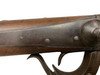 US Civil War Burnside 2nd Model Cavalry Carbine
