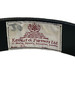 British Royal Artillery Full Dress Officers Bullion Waist Belt