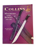 US Collins Machetes and Bowies 1845 to 1965 Softcover Reference Book