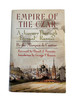 Imperial Russian Empire of The Czar Hardcover Reference Book
