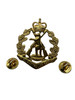 Royal Australian Regiment Cap Badge