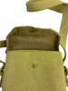 WW2 British Army MEC Binocular Case 1941 Dated