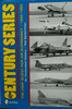 Cold War US USAF The Century Series Reference Book