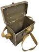 WW2 Canadian British Spare Carry Case For Universal Bren Carrier