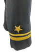 WW2 US USN Navy Officers Service Dress Uniform Jacket Unnamed