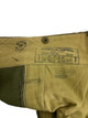 WW2 Canadian Army Battle Dress Pants Trousers Size 7 1945 Dated Named