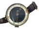 WW2 Soviet Russian Wrist Compass 1940 Dated