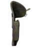 WW2 Canadian Army High Power P37 Holster