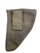 WW2 Canadian Army High Power P37 Holster
