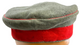 WW1 Imperial German Bavarian Mutze Wool Cap