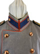 WW1 Imperial German Medical Officers Litewka Dress Uniform Unnamed