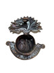WW1 Canadian CEF 78th Battalion Cap Badge