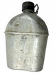 US Army Canteen 1957 Dated