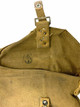 WW2 Canadian Bren Carry Bag With Markings