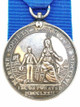 WW1 WW2 British Royal Navy RN DSM Distinguished Service Medal Group Dunkirk