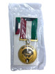 US Army Issue Kuwait Liberation Medal Full Size US Issue NIB
