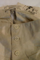 WW1 French Uniform Work Pants 1916