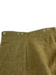 WW1 British BEF 1902 Pattern Straight Leg Trousers Pants RARE