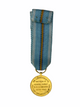 WW2 US Dwight D Eisenhower Commemorative Sphinx Miniature Medal