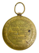 WW1 British Argyll & Sutherland Highlanders Named Victory Medal Pte Watson