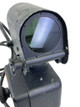 WW2 Canadian RCAF Aircraft Reflector Sight 2