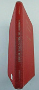 WW1 WW2 British German US From Balloon to Bomber Hardcover Reference Book