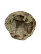 US Army 6 Colour Chocolate Chip Helmet Cover