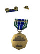 Post WW2 US Army Military Achievement Medal