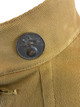 WW1 US AEF 2nd Army Sergeants Ordnance Corps Collar Uniform Tunic