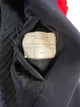 Canadian Militia Officers Mess Dress Jacket Named 1933 Dated