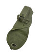 Canadian Forces 64 Pattern Browning High Power Holster