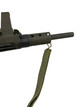 WW2 Canadian Sten Gun Mk2 Long Branch 1943 Cock NO Click Dewat