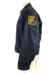US Louisiana State Police Jacket 44 Long
