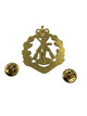 Royal Australian Regiment Cap Badge