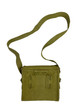 WW2 British Army MEC Binocular Case 1941 Dated